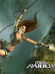 pic for Tomb Raider Legend